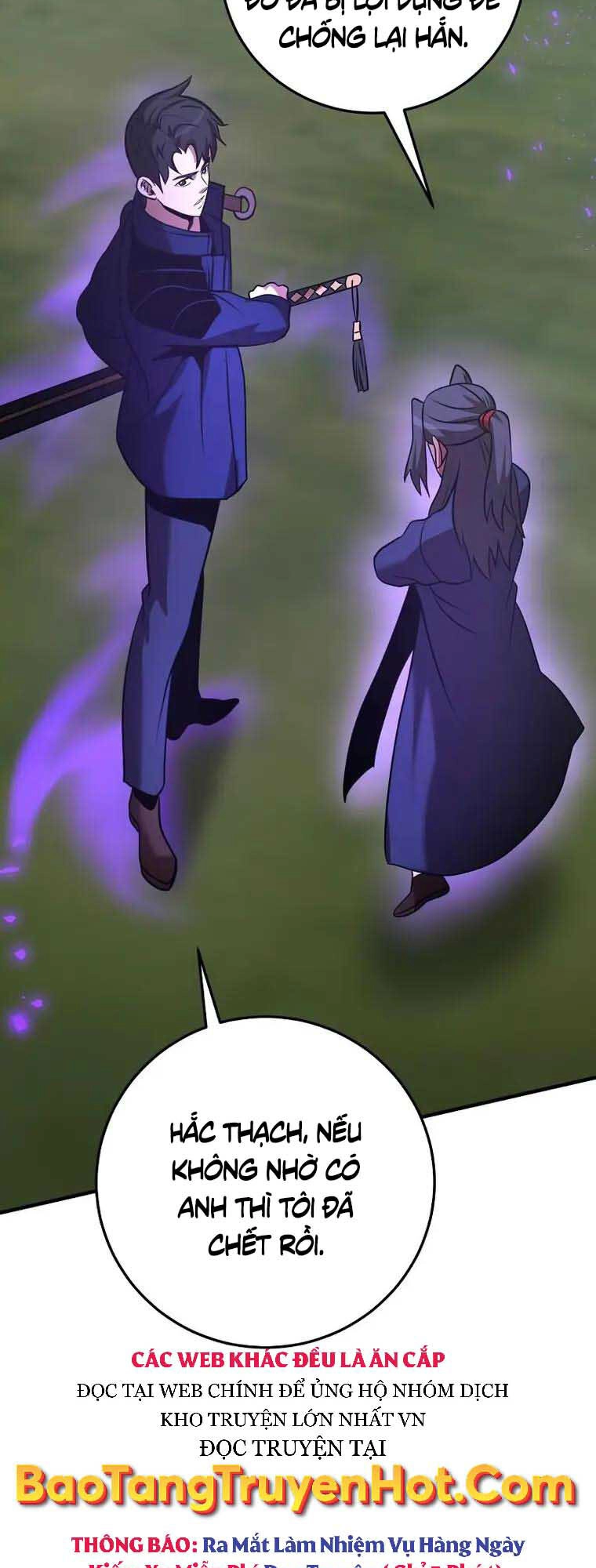 Thiên Tài Kiếm Thuật Của Gia Tộc Danh Giá Chapter 31 - 78