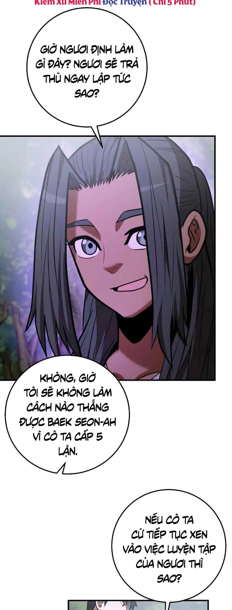 Thiên Tài Kiếm Thuật Của Gia Tộc Danh Giá Chapter 31 - 79