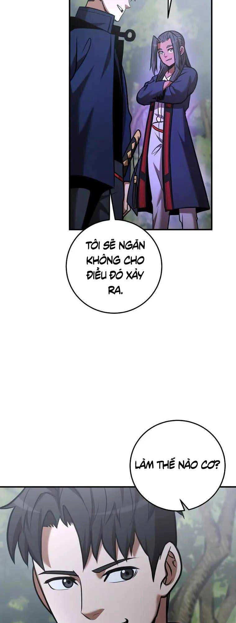 Thiên Tài Kiếm Thuật Của Gia Tộc Danh Giá Chapter 31 - 80