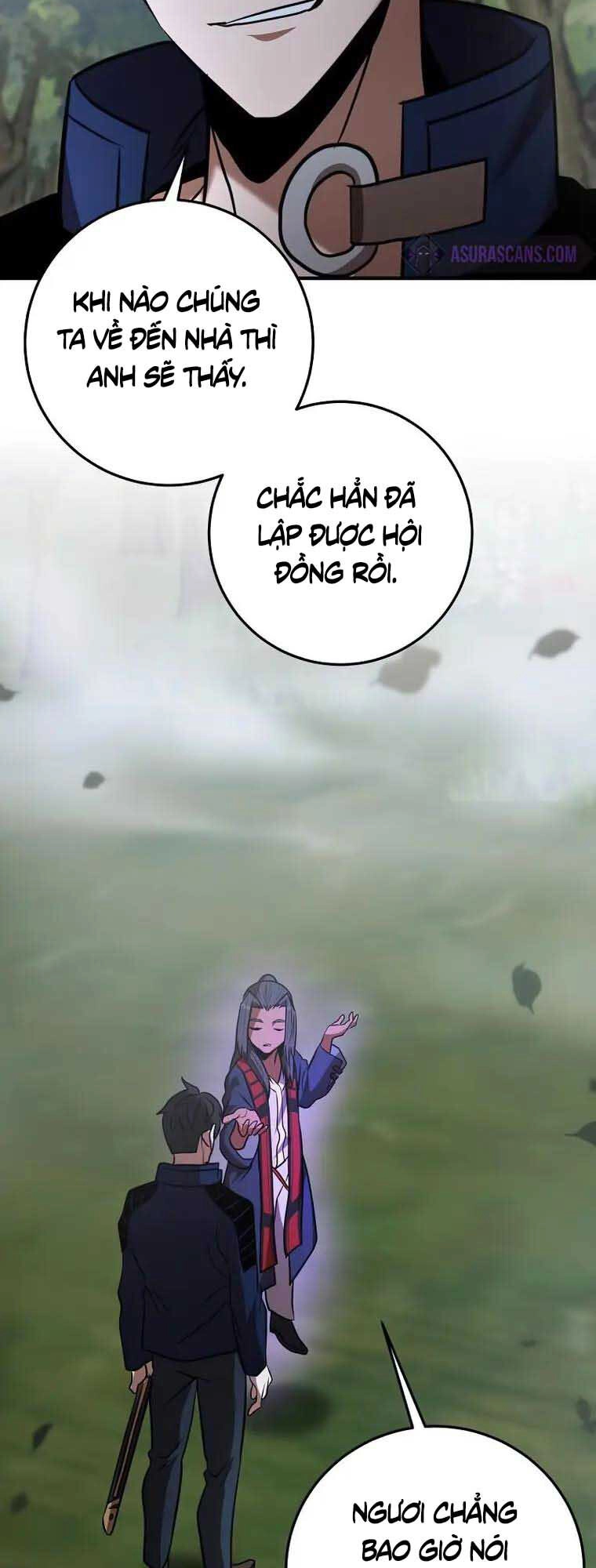 Thiên Tài Kiếm Thuật Của Gia Tộc Danh Giá Chapter 31 - 81