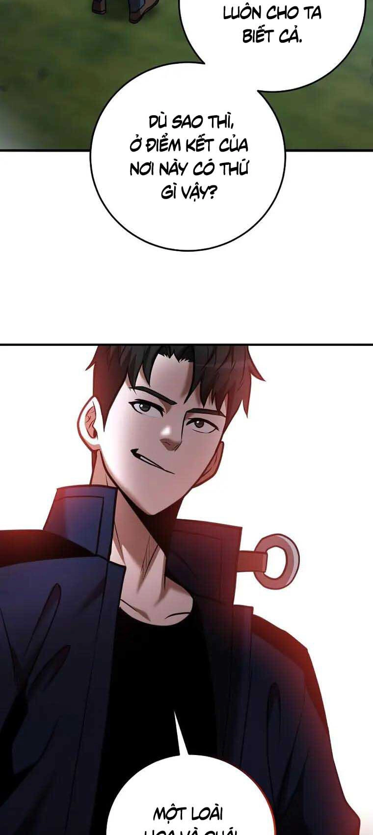 Thiên Tài Kiếm Thuật Của Gia Tộc Danh Giá Chapter 31 - 82