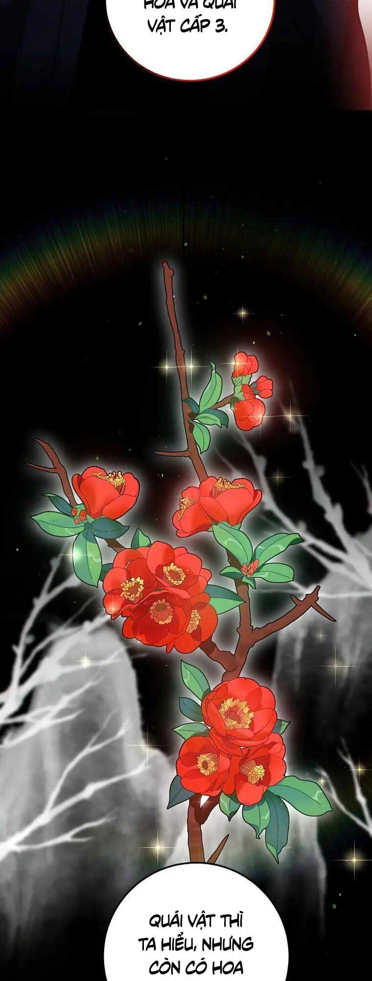 Thiên Tài Kiếm Thuật Của Gia Tộc Danh Giá Chapter 31 - 83