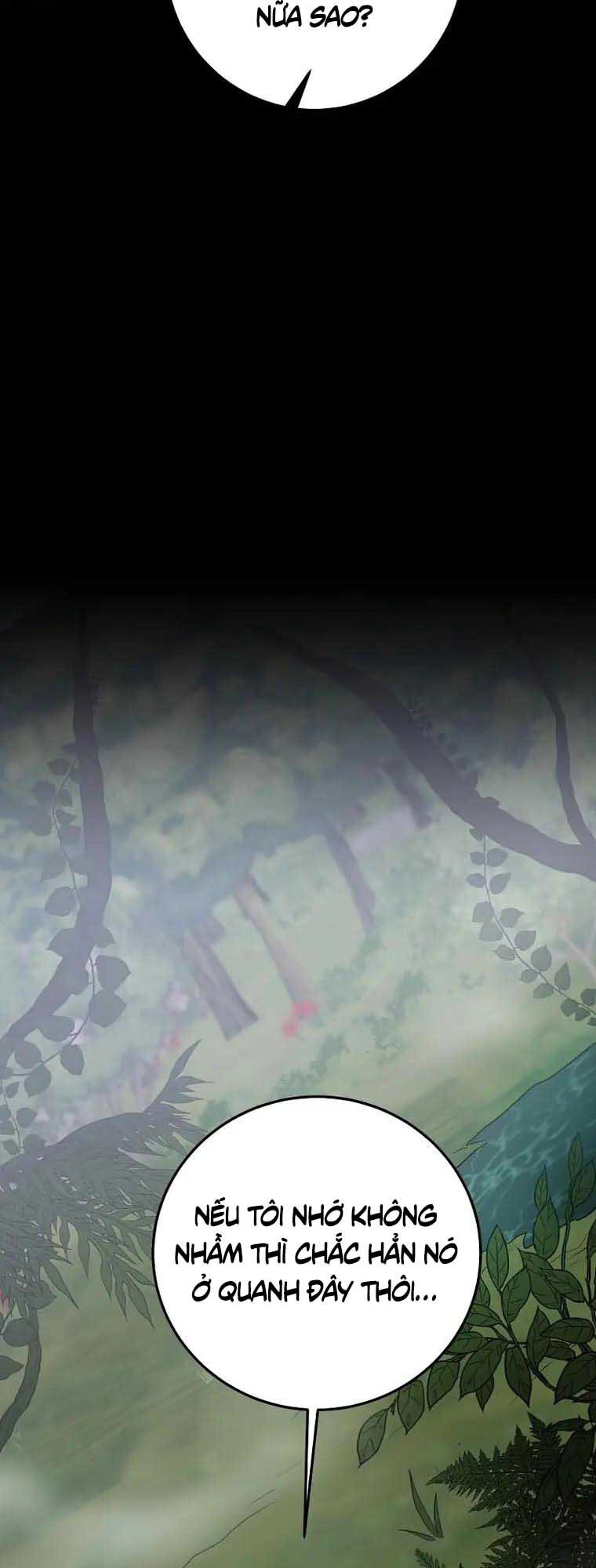 Thiên Tài Kiếm Thuật Của Gia Tộc Danh Giá Chapter 31 - 84