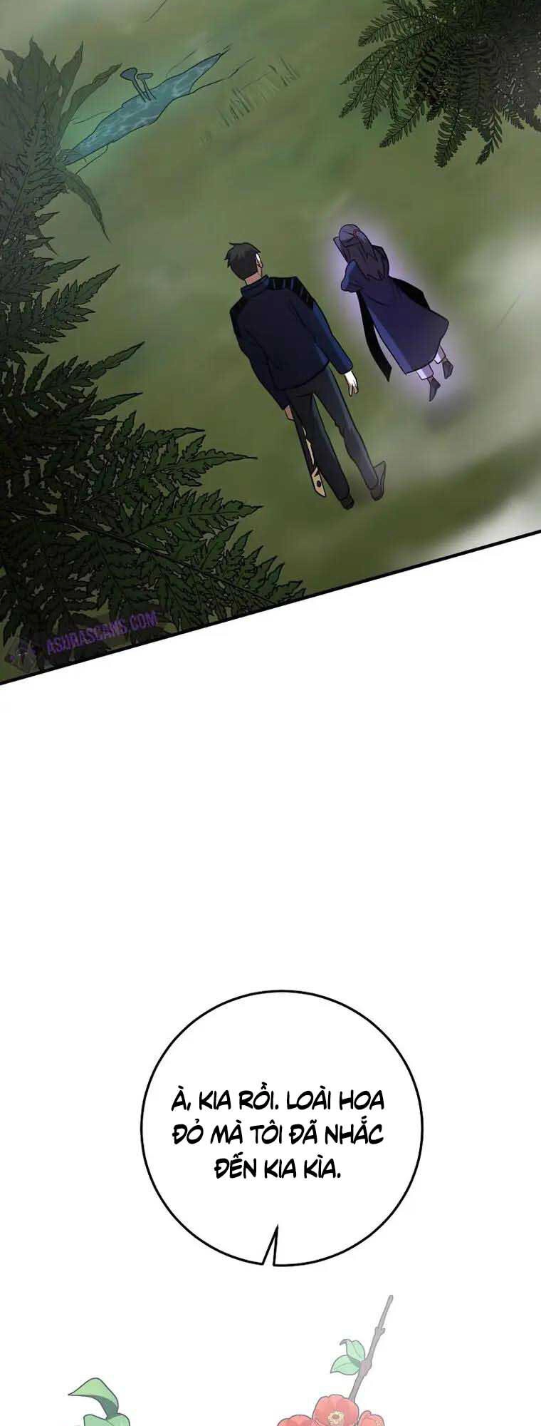 Thiên Tài Kiếm Thuật Của Gia Tộc Danh Giá Chapter 31 - 85