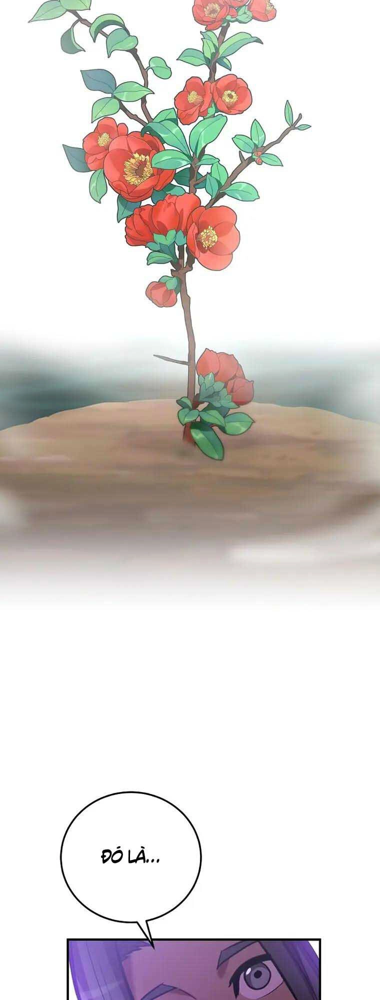 Thiên Tài Kiếm Thuật Của Gia Tộc Danh Giá Chapter 31 - 86