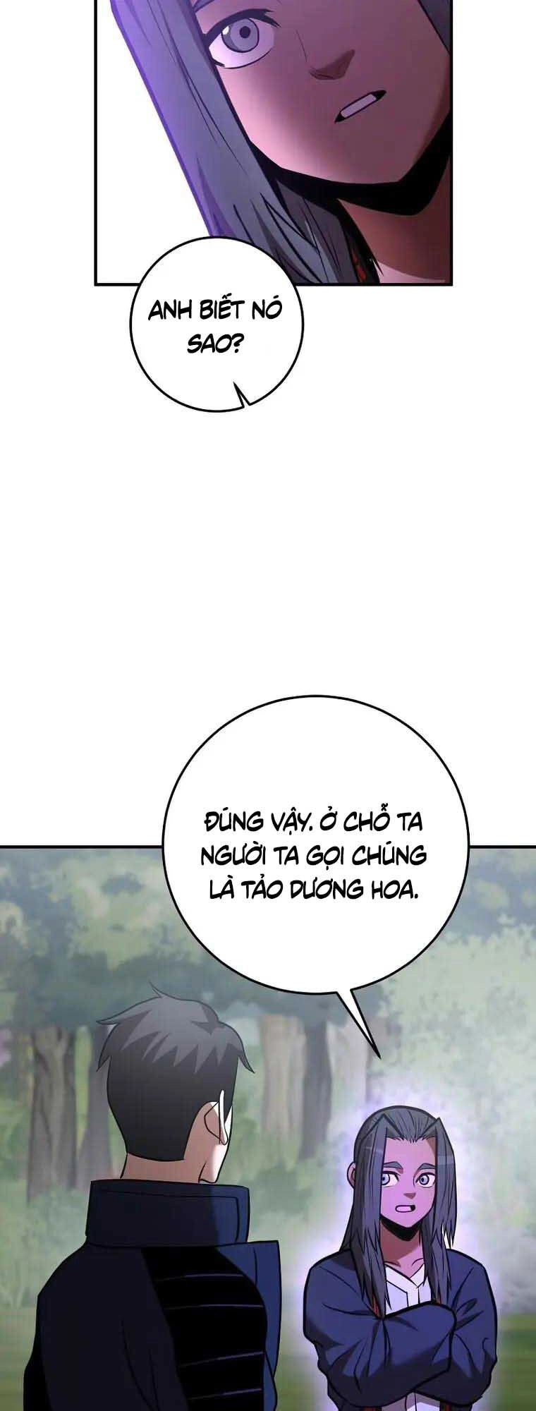 Thiên Tài Kiếm Thuật Của Gia Tộc Danh Giá Chapter 31 - 87