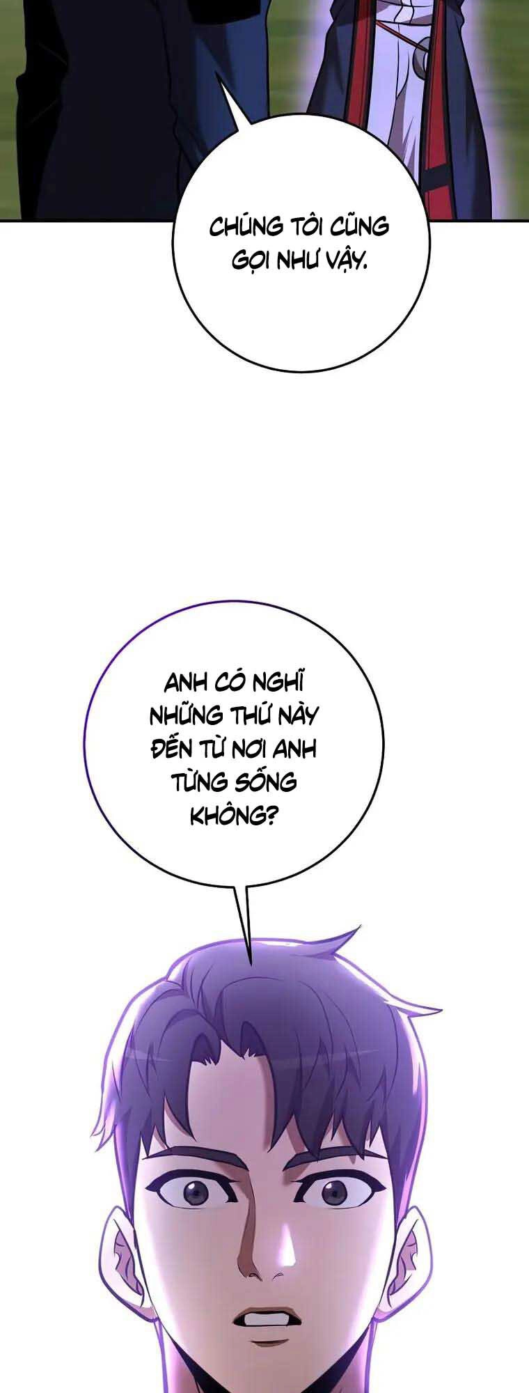 Thiên Tài Kiếm Thuật Của Gia Tộc Danh Giá Chapter 31 - 88