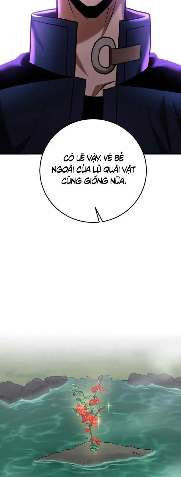 Thiên Tài Kiếm Thuật Của Gia Tộc Danh Giá Chapter 31 - 89