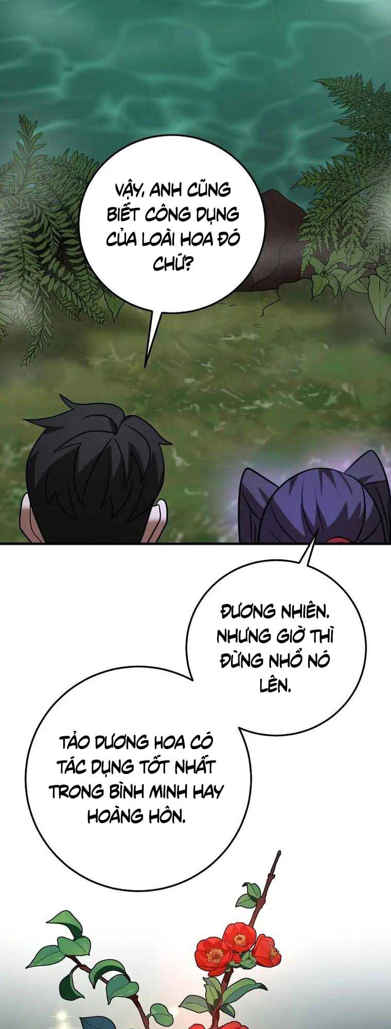 Thiên Tài Kiếm Thuật Của Gia Tộc Danh Giá Chapter 31 - 90