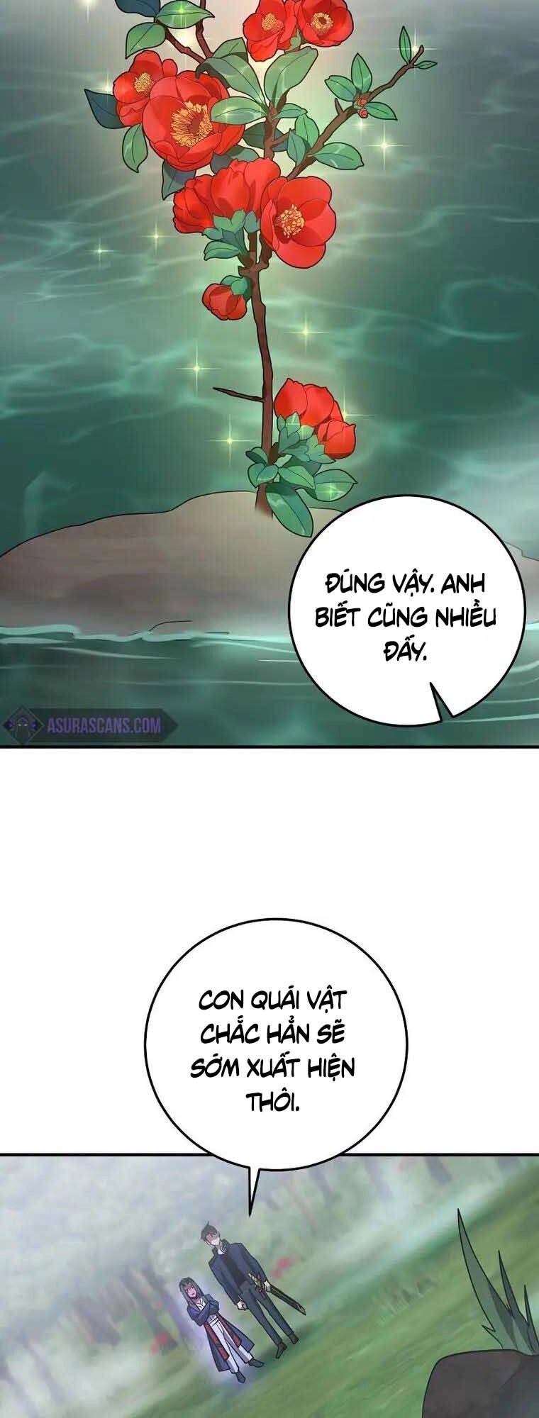 Thiên Tài Kiếm Thuật Của Gia Tộc Danh Giá Chapter 31 - 91