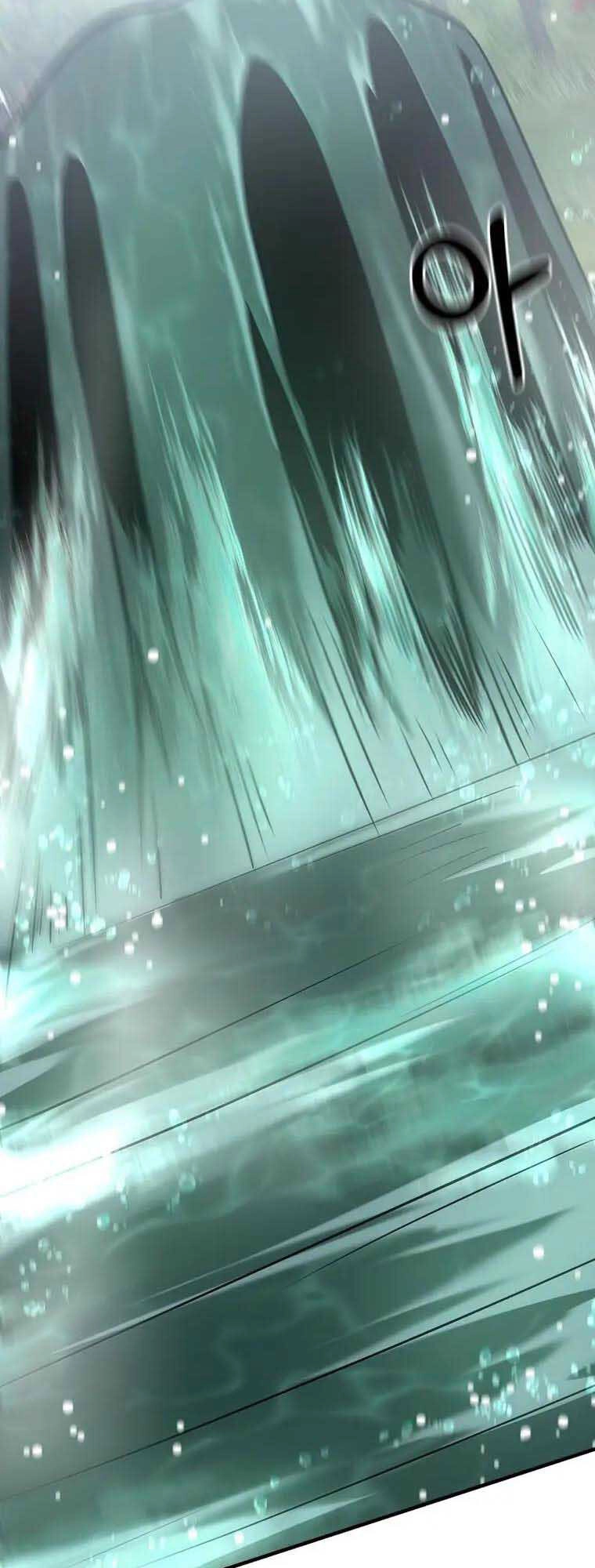 Thiên Tài Kiếm Thuật Của Gia Tộc Danh Giá Chapter 31 - 93