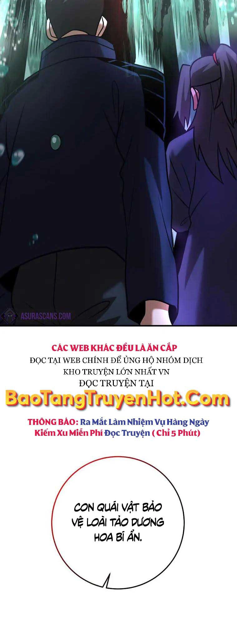 Thiên Tài Kiếm Thuật Của Gia Tộc Danh Giá Chapter 31 - 95