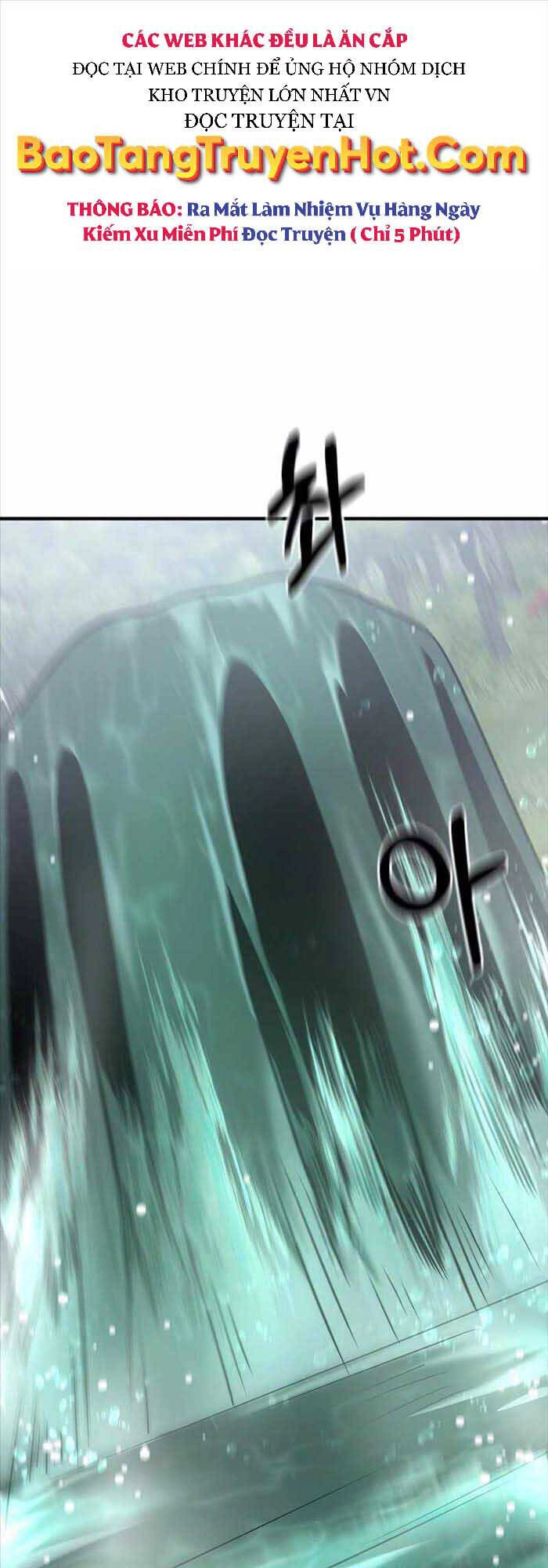 Thiên Tài Kiếm Thuật Của Gia Tộc Danh Giá Chapter 32 - 1