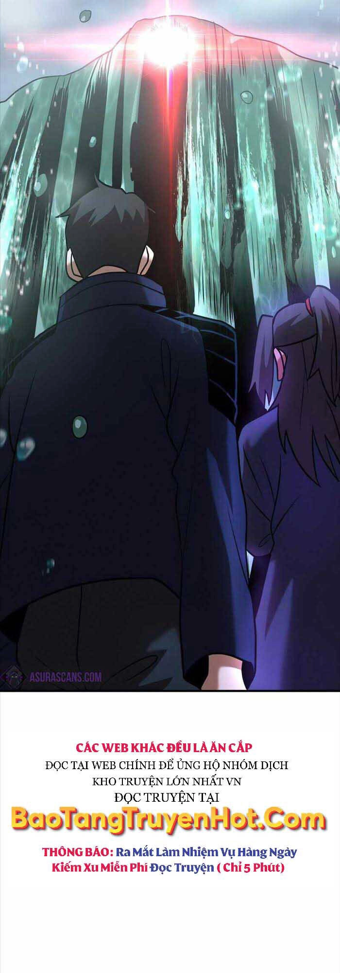 Thiên Tài Kiếm Thuật Của Gia Tộc Danh Giá Chapter 32 - 3