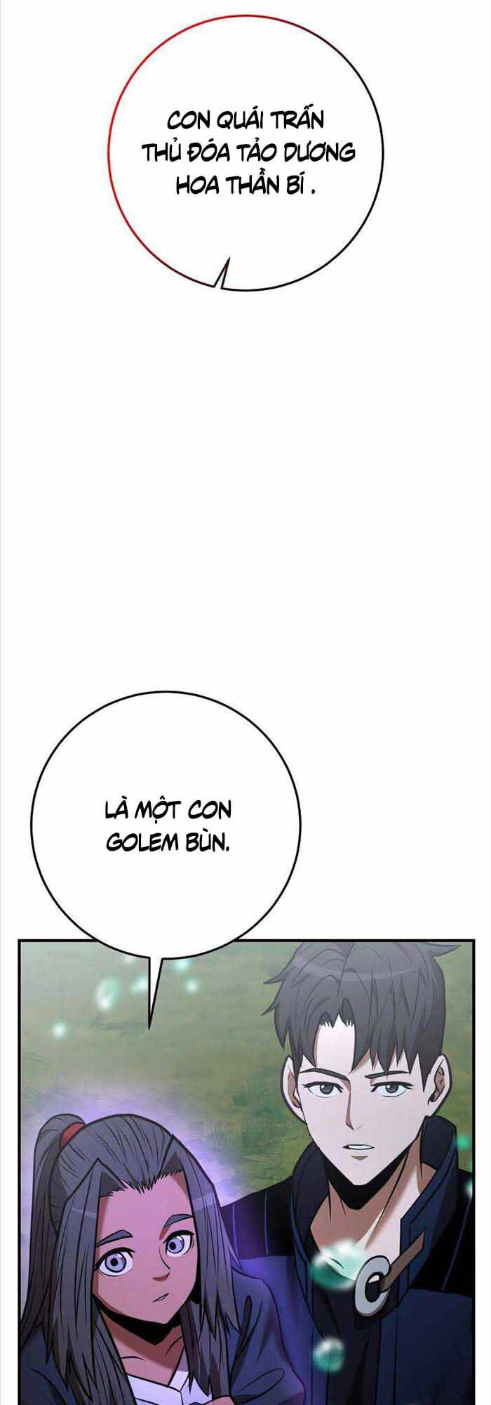 Thiên Tài Kiếm Thuật Của Gia Tộc Danh Giá Chapter 32 - 4