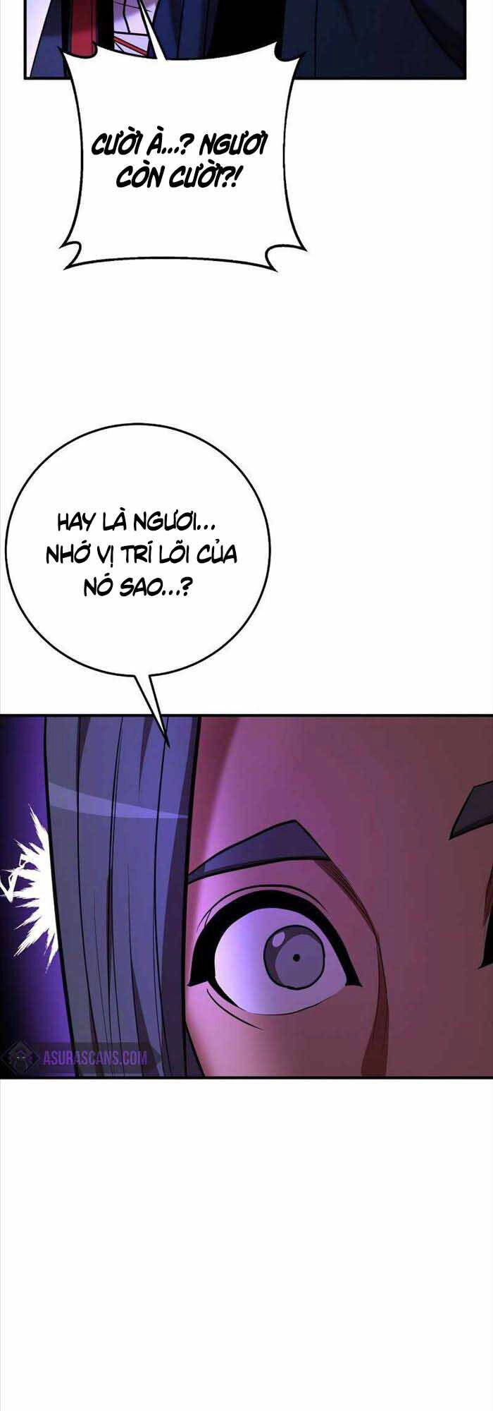 Thiên Tài Kiếm Thuật Của Gia Tộc Danh Giá Chapter 32 - 7