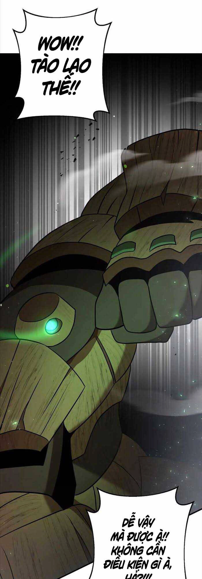 Thiên Tài Kiếm Thuật Của Gia Tộc Danh Giá Chapter 32 - 8