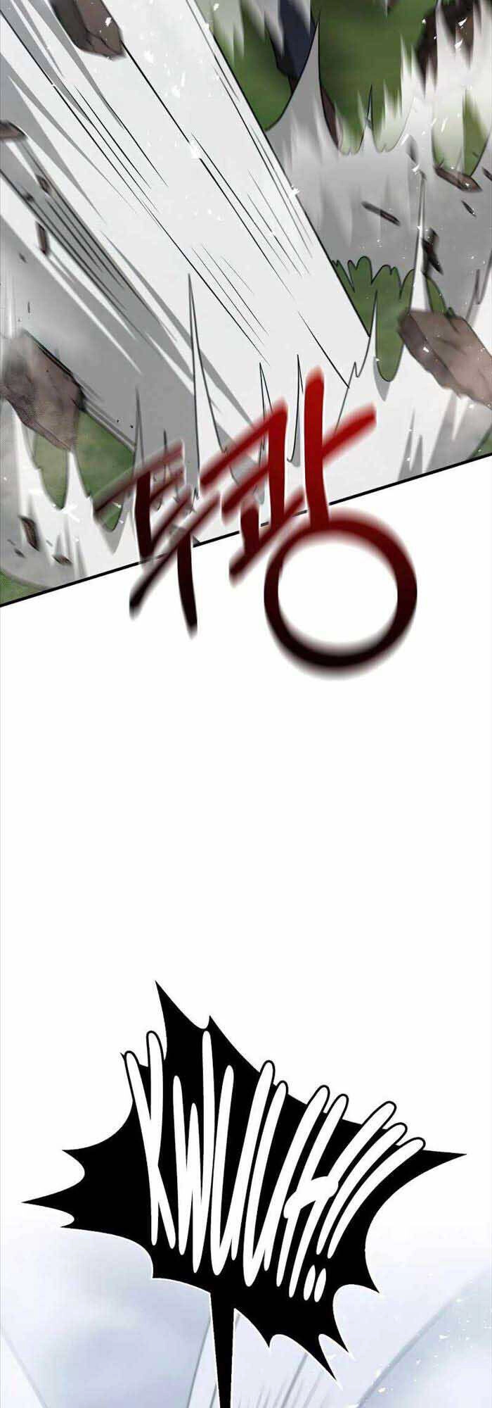 Thiên Tài Kiếm Thuật Của Gia Tộc Danh Giá Chapter 32 - 10