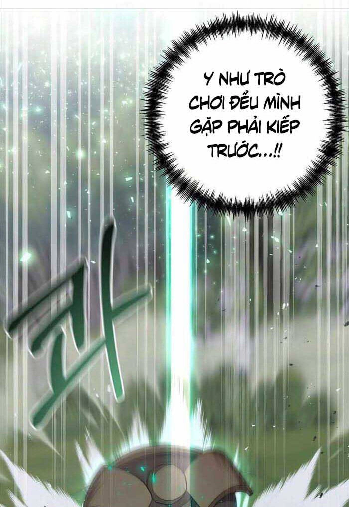 Thiên Tài Kiếm Thuật Của Gia Tộc Danh Giá Chapter 32 - 13