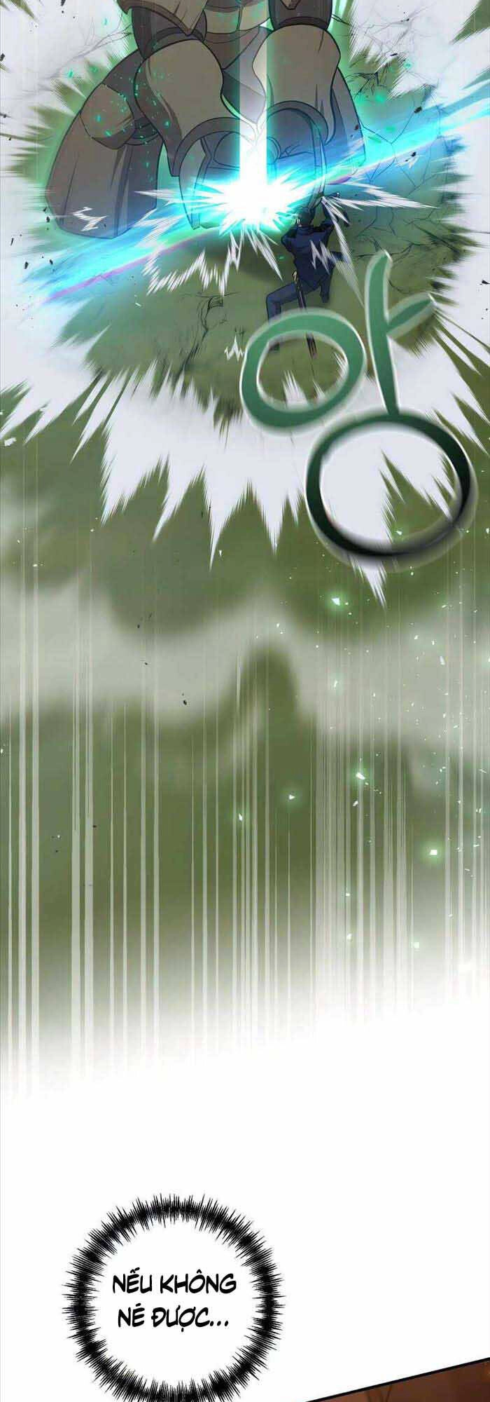 Thiên Tài Kiếm Thuật Của Gia Tộc Danh Giá Chapter 32 - 14