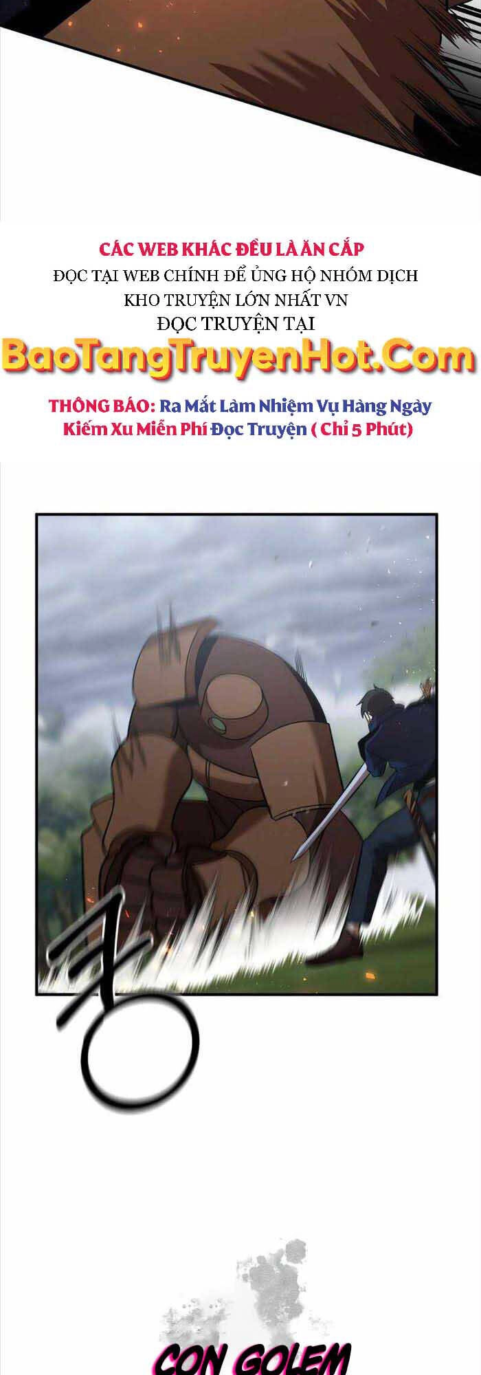 Thiên Tài Kiếm Thuật Của Gia Tộc Danh Giá Chapter 32 - 16