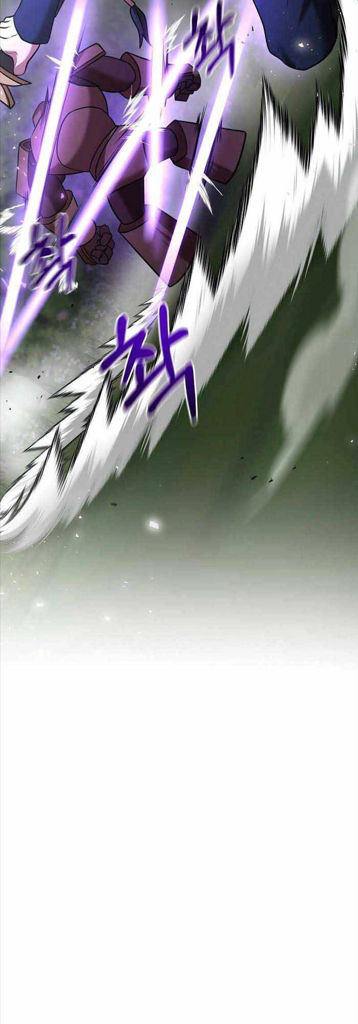 Thiên Tài Kiếm Thuật Của Gia Tộc Danh Giá Chapter 32 - 18