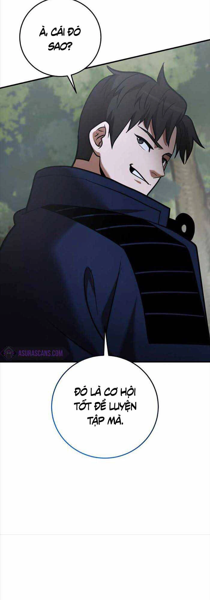 Thiên Tài Kiếm Thuật Của Gia Tộc Danh Giá Chapter 32 - 21