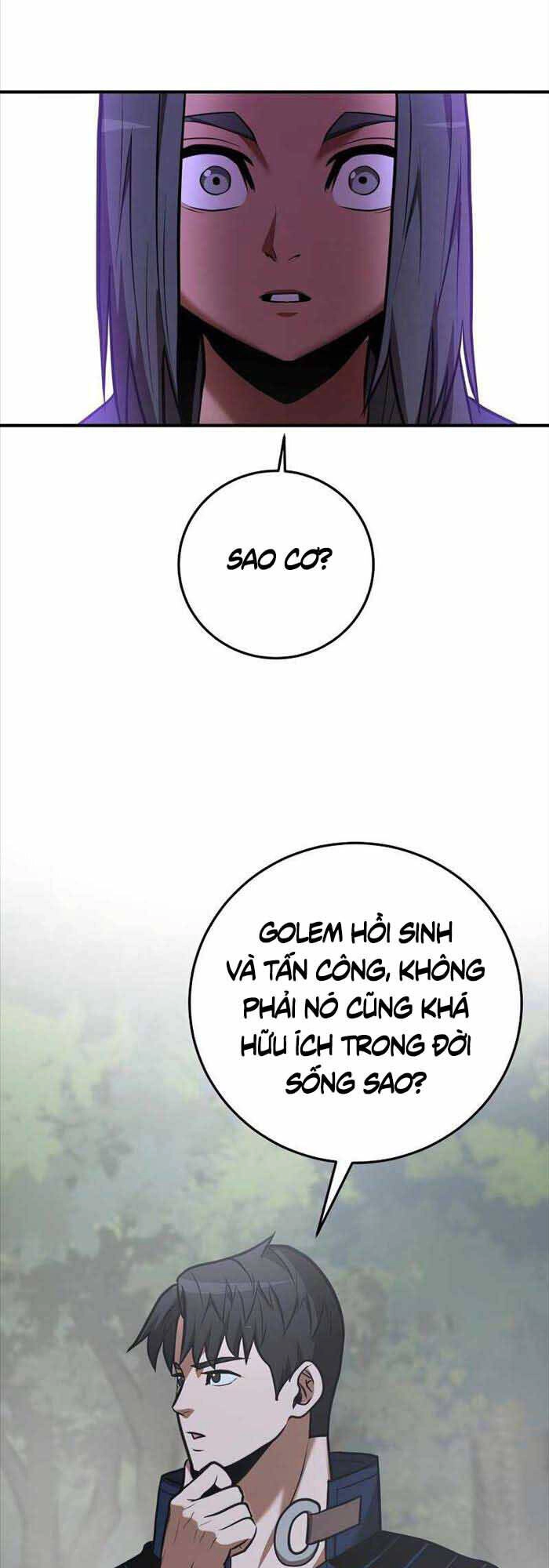 Thiên Tài Kiếm Thuật Của Gia Tộc Danh Giá Chapter 32 - 22