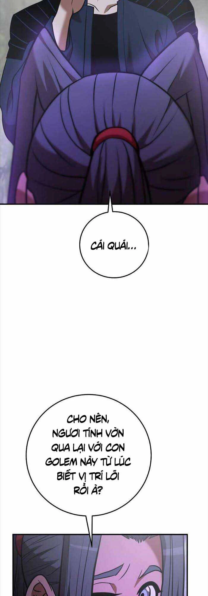 Thiên Tài Kiếm Thuật Của Gia Tộc Danh Giá Chapter 32 - 23