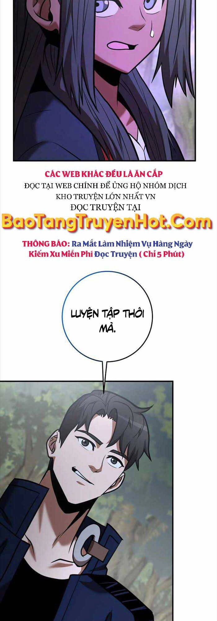 Thiên Tài Kiếm Thuật Của Gia Tộc Danh Giá Chapter 32 - 24