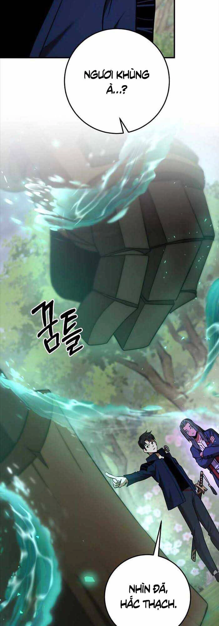 Thiên Tài Kiếm Thuật Của Gia Tộc Danh Giá Chapter 32 - 25