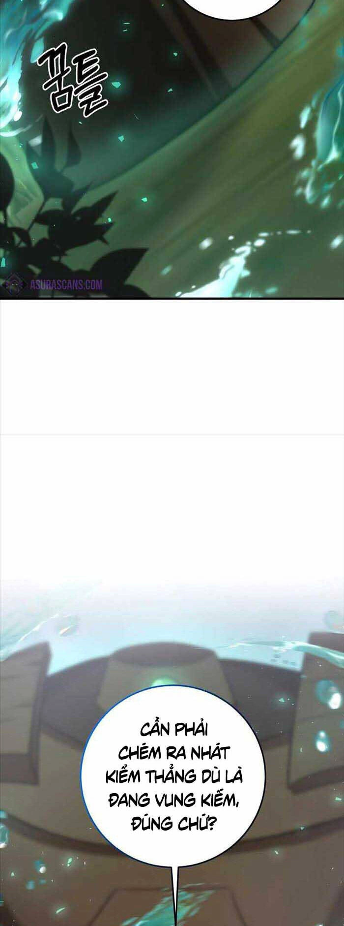 Thiên Tài Kiếm Thuật Của Gia Tộc Danh Giá Chapter 32 - 26