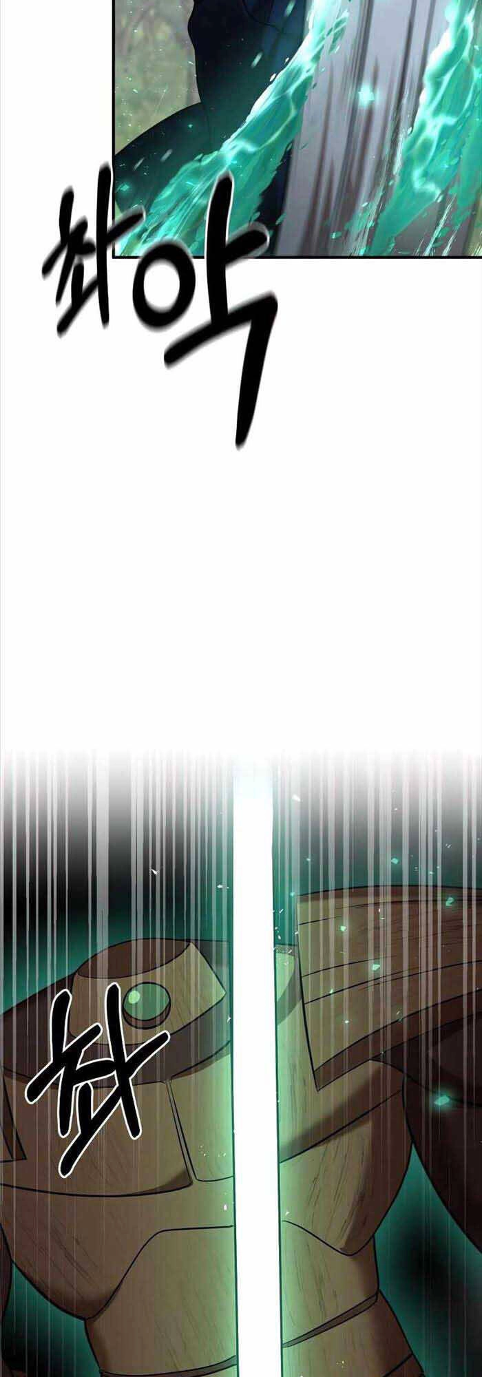 Thiên Tài Kiếm Thuật Của Gia Tộc Danh Giá Chapter 32 - 28