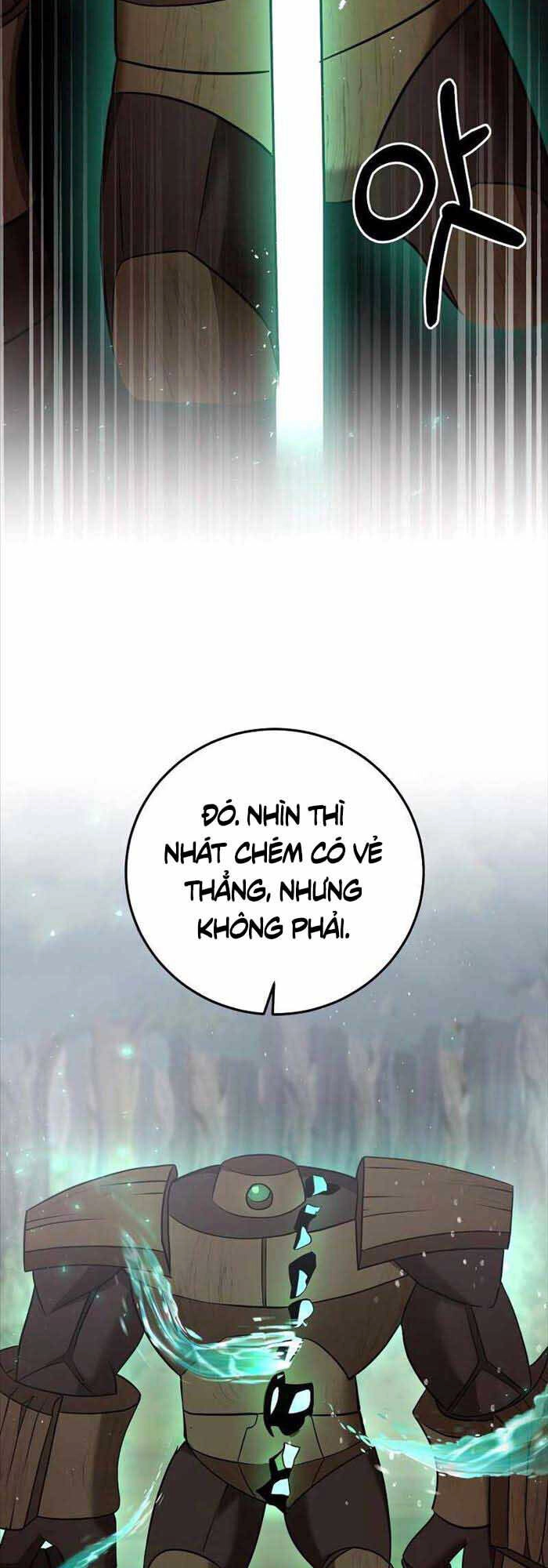 Thiên Tài Kiếm Thuật Của Gia Tộc Danh Giá Chapter 32 - 29