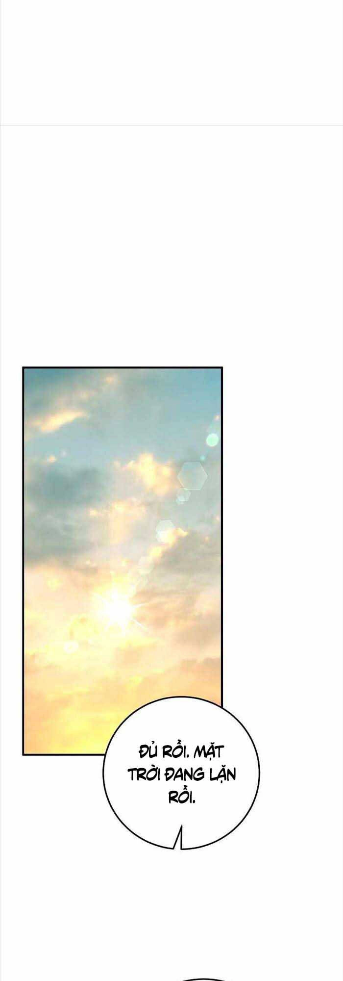 Thiên Tài Kiếm Thuật Của Gia Tộc Danh Giá Chapter 32 - 35