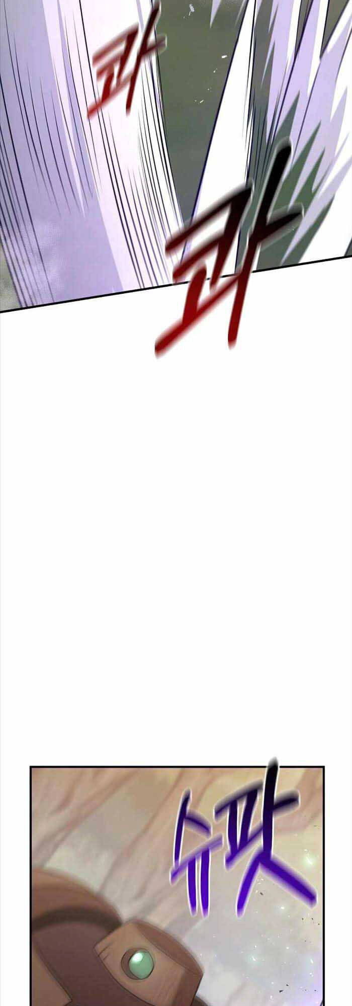 Thiên Tài Kiếm Thuật Của Gia Tộc Danh Giá Chapter 32 - 38