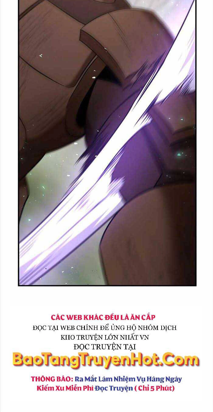 Thiên Tài Kiếm Thuật Của Gia Tộc Danh Giá Chapter 32 - 39