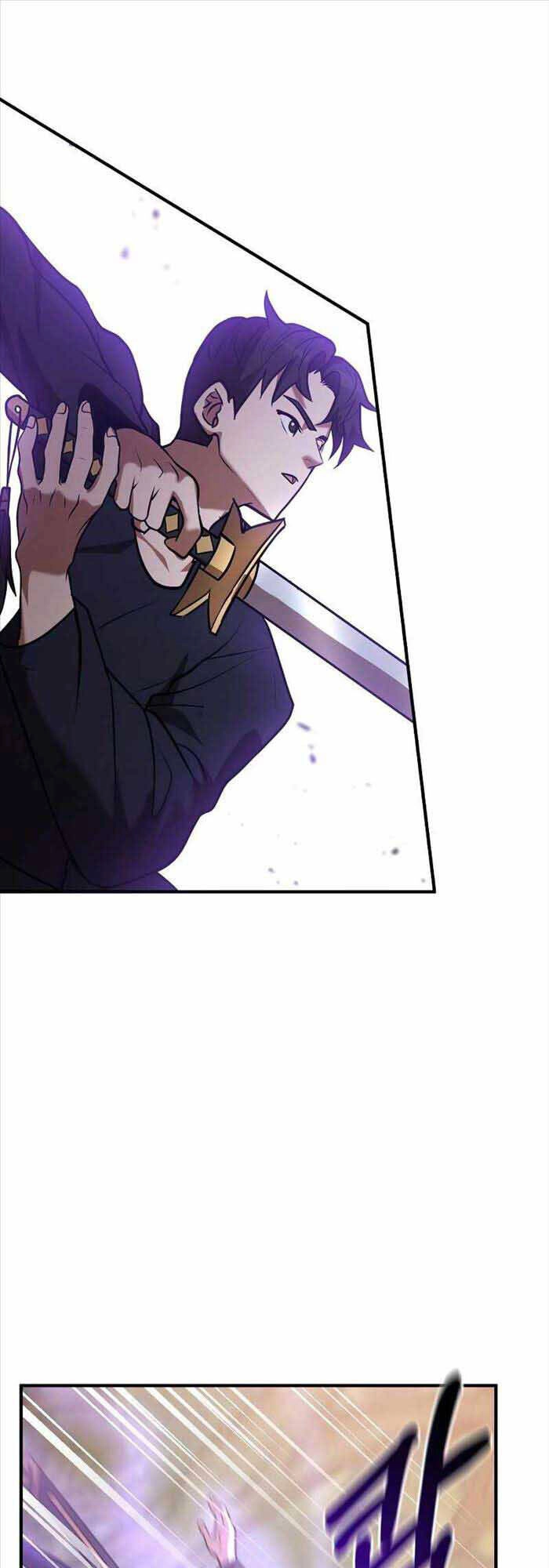 Thiên Tài Kiếm Thuật Của Gia Tộc Danh Giá Chapter 32 - 40