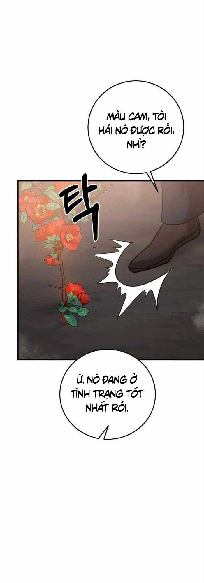 Thiên Tài Kiếm Thuật Của Gia Tộc Danh Giá Chapter 32 - 49