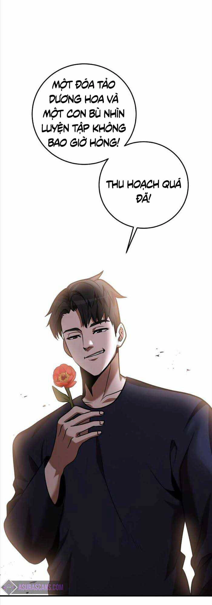 Thiên Tài Kiếm Thuật Của Gia Tộc Danh Giá Chapter 32 - 50