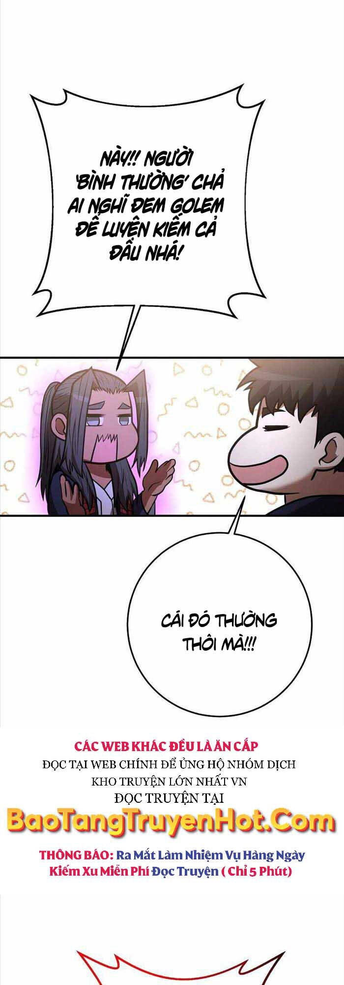 Thiên Tài Kiếm Thuật Của Gia Tộc Danh Giá Chapter 32 - 51