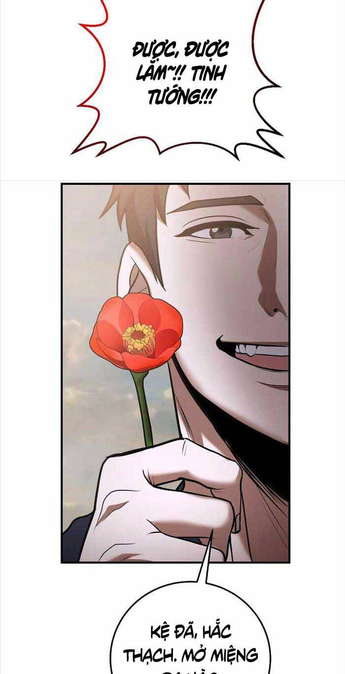 Thiên Tài Kiếm Thuật Của Gia Tộc Danh Giá Chapter 32 - 52