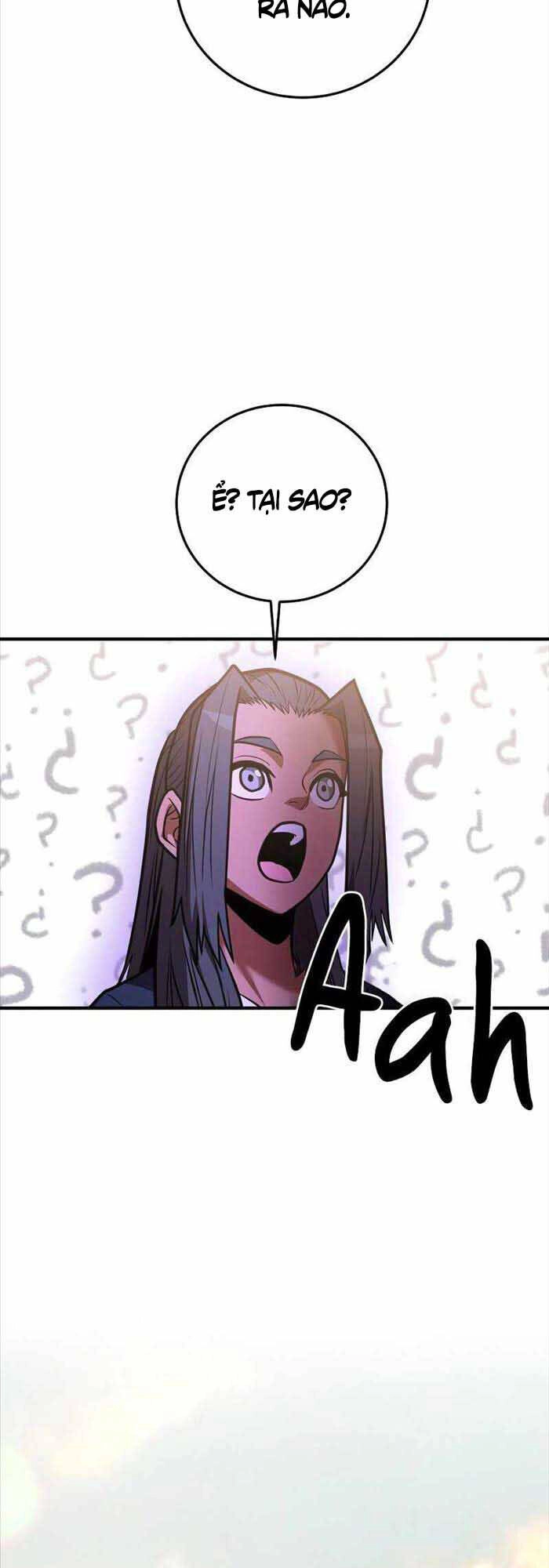 Thiên Tài Kiếm Thuật Của Gia Tộc Danh Giá Chapter 32 - 53