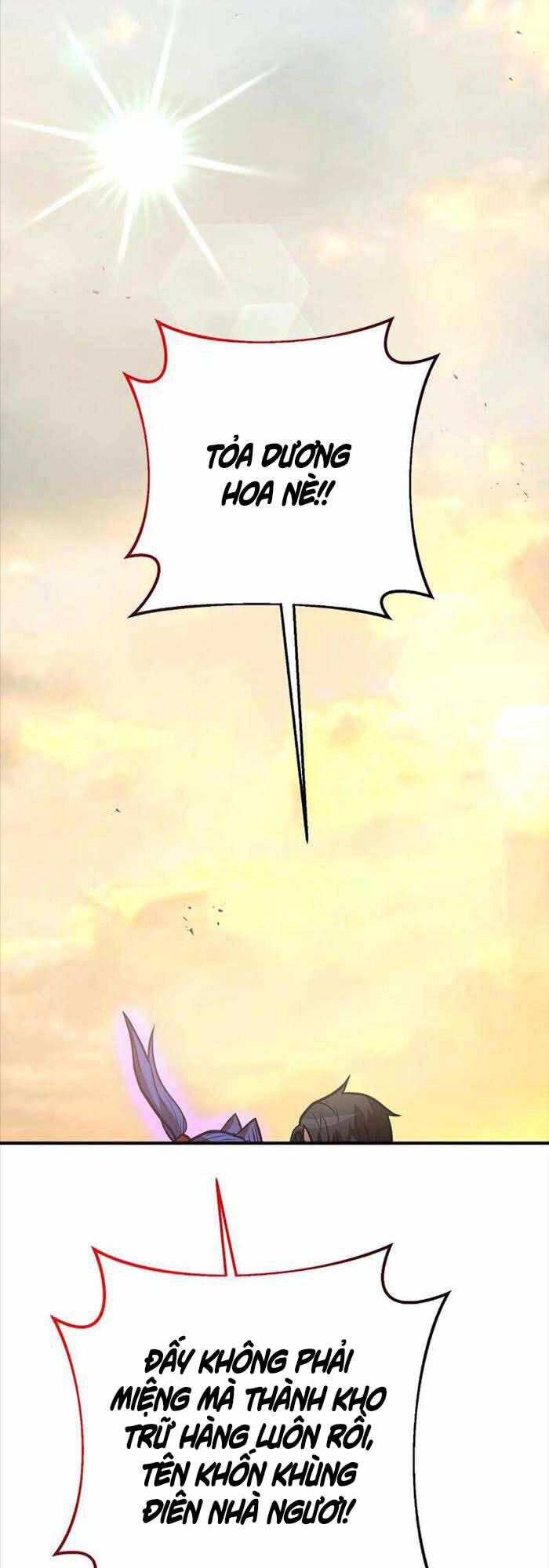 Thiên Tài Kiếm Thuật Của Gia Tộc Danh Giá Chapter 32 - 54