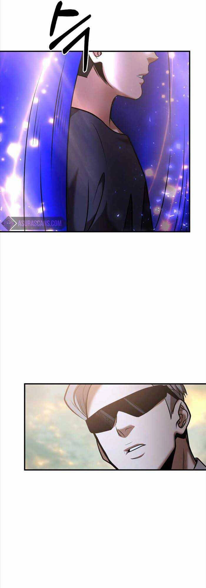 Thiên Tài Kiếm Thuật Của Gia Tộc Danh Giá Chapter 32 - 56