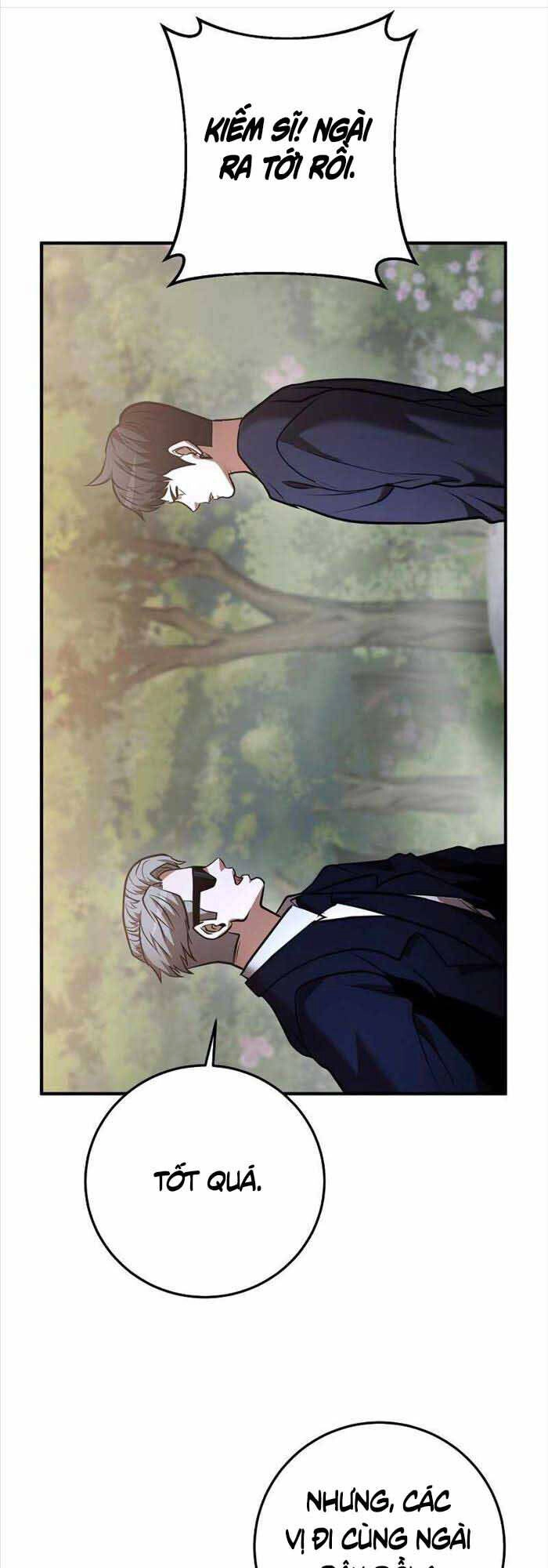 Thiên Tài Kiếm Thuật Của Gia Tộc Danh Giá Chapter 32 - 57