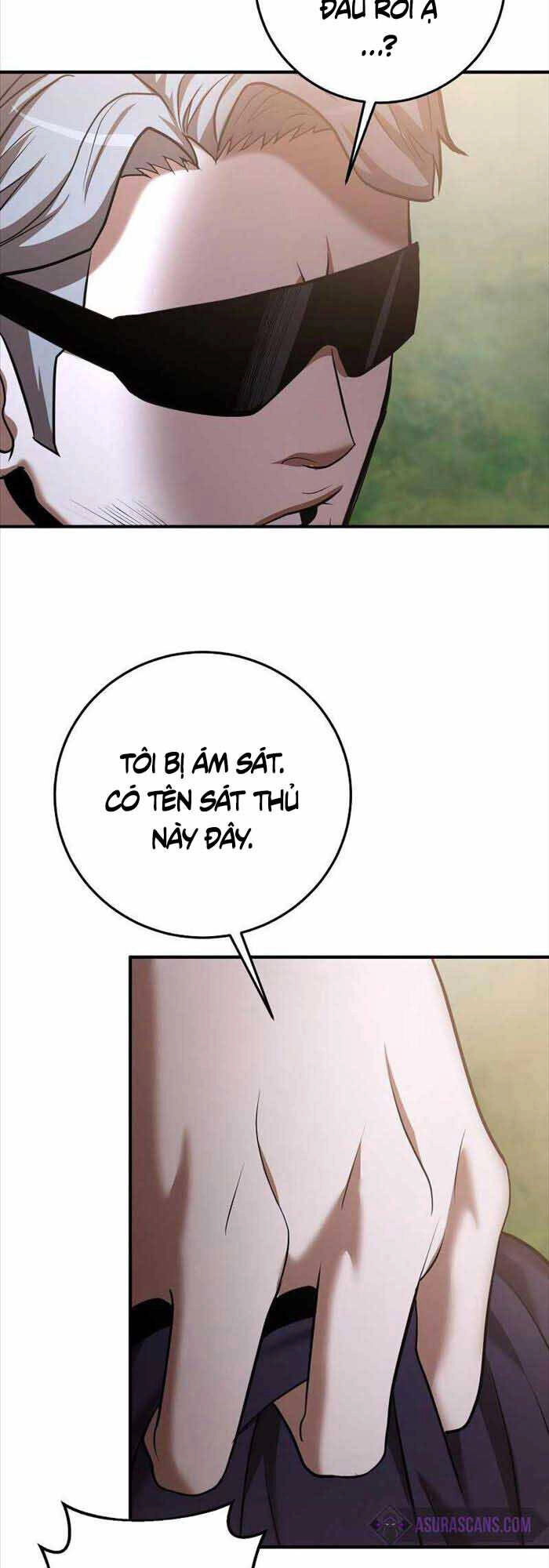 Thiên Tài Kiếm Thuật Của Gia Tộc Danh Giá Chapter 32 - 58