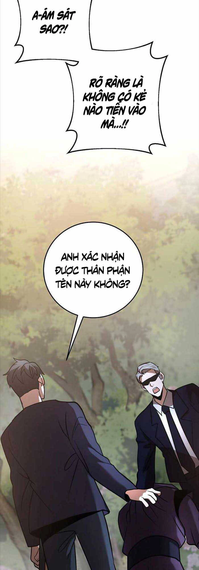 Thiên Tài Kiếm Thuật Của Gia Tộc Danh Giá Chapter 32 - 59