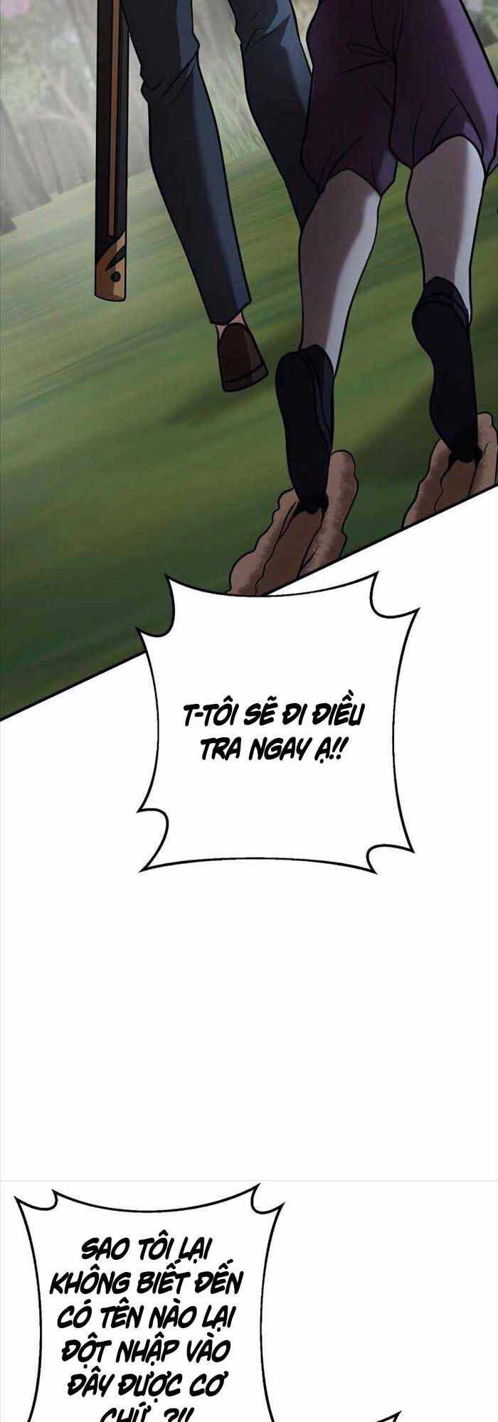 Thiên Tài Kiếm Thuật Của Gia Tộc Danh Giá Chapter 32 - 60