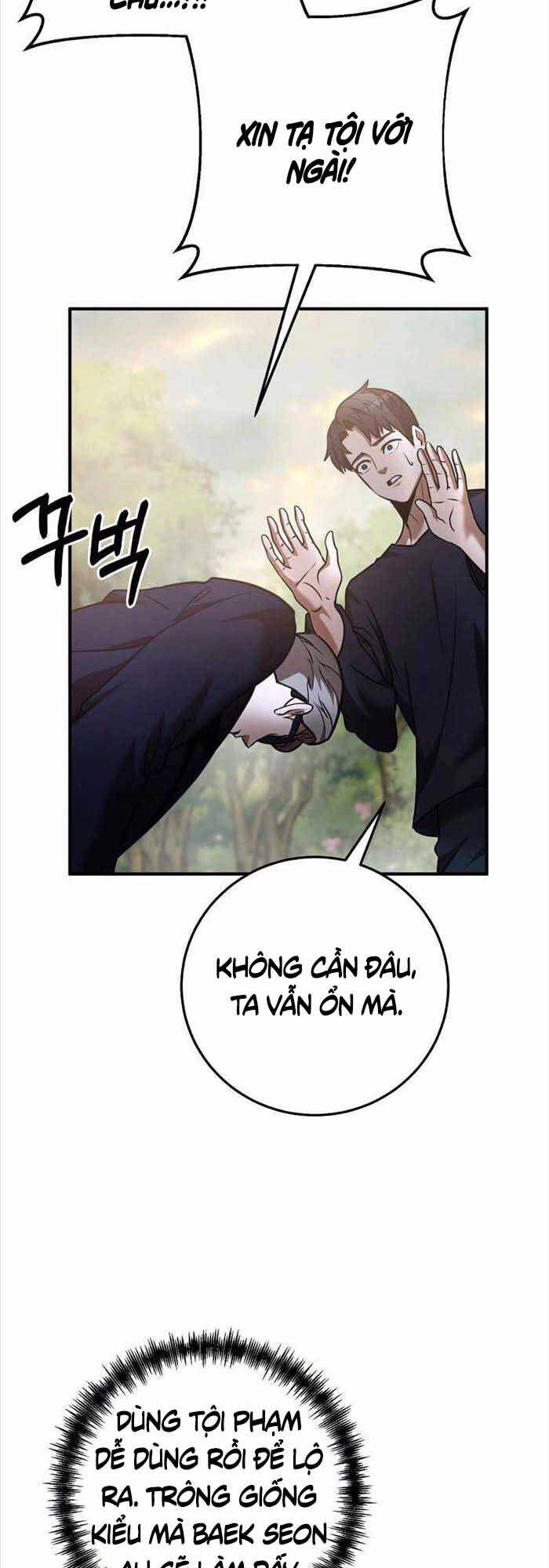 Thiên Tài Kiếm Thuật Của Gia Tộc Danh Giá Chapter 32 - 61